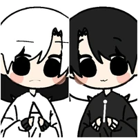 Chị em nhà Tamaru