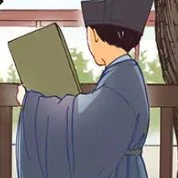 2 người ở nội thị