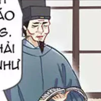 Người dạy học