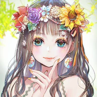 Sugino Eru