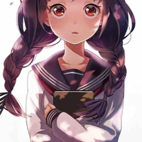 Shino