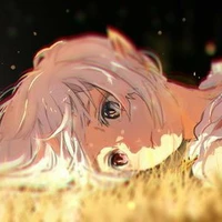 Yuzuki Lili