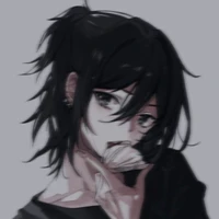 tác giả/Annn đây nè!/