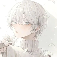 Mitsuhiko