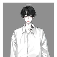 Genta