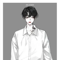 Genta