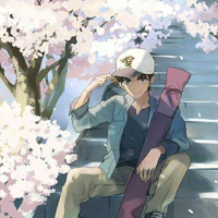 Hattori Heiji