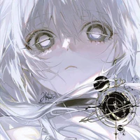 Yuika Hikariya