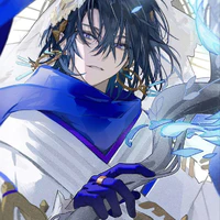 Rei Takuragi