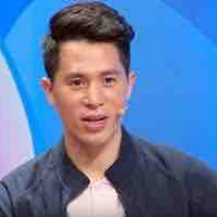 Trọng Ỉn