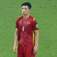 Dũng Tư