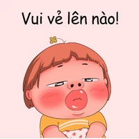 tg cục súc