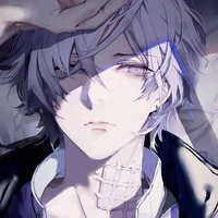 Haitani Williams - bố