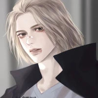 tay đua chuyên nghiệp