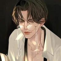 Thịnh Nhật Bằng