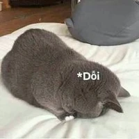 Bí Ẩn