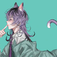 (tg) ko yêu rin đời ko nể