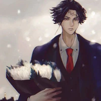 kakuchou