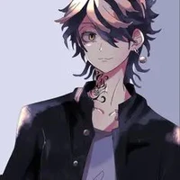 kazutora
