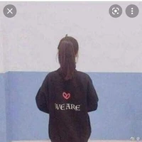 Lãnh Huỳnh Thúy Vân _kaizen nữ 9