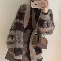 Thanh vân (bff nữ 9)