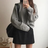 Huỳnh Tinh Tinh  _bff nữ 9