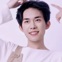 Dịch dương thiên Tỉ ( bff na9