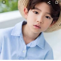 lãnh Huỳnh châu kiệt_em nữ chính