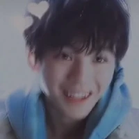 tác giả tiểu Khải