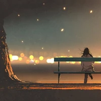 trợ lý  lãnh thị
