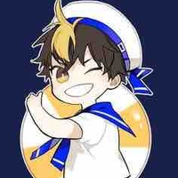 Nishinoya Yuu