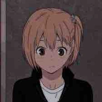Yachi Hitoka