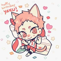 Morisuke Yaku