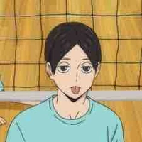 Kunimi Akira