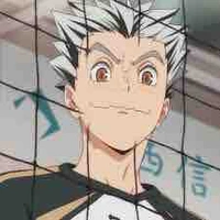 Bokuto Kootaroo