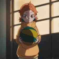 Hinata Nastu
