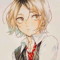 Kozume Kenma