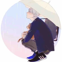 Lev Haiba