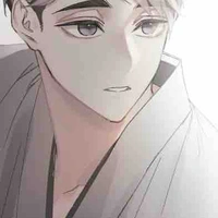 Osamu Miya