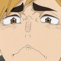Asumu Miya