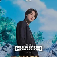 Park Jimin