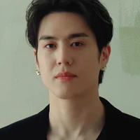 Yugyeom