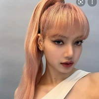 Lisa
