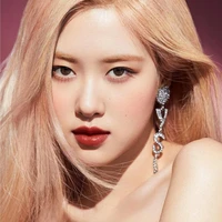 Rosé