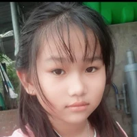 Nguyễn Thị Tường Vy
