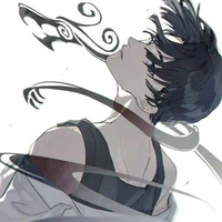 Sano Manjirou