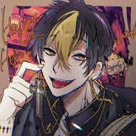 Hanma