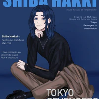 Hakkai