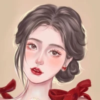 Mạnh Đào