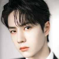 VƯƠNG NHẤT BÁC